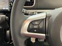 下取車　ナビ＆ＴＶ　バックカメラ付き　誤発進抑制　点検記録簿　スマ−トキ−　ＬＥＤへッドライト　ブルートゥース　片側電動両側スライドドア　オートライト　ベンチシート　衝突安全ボディ（長崎県）の中古車