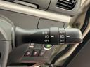 下取車　ナビ＆ＴＶ　バックカメラ付き　誤発進抑制　点検記録簿　スマ−トキ−　ＬＥＤへッドライト　ブルートゥース　片側電動両側スライドドア　オートライト　ベンチシート　衝突安全ボディ（長崎県）の中古車