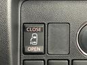 下取車　ナビ＆ＴＶ　バックカメラ付き　誤発進抑制　点検記録簿　スマ−トキ−　ＬＥＤへッドライト　ブルートゥース　片側電動両側スライドドア　オートライト　ベンチシート　衝突安全ボディ（長崎県）の中古車
