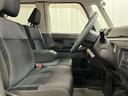 下取車　ナビ＆ＴＶ　バックカメラ付き　誤発進抑制　点検記録簿　スマ−トキ−　ＬＥＤへッドライト　ブルートゥース　片側電動両側スライドドア　オートライト　ベンチシート　衝突安全ボディ（長崎県）の中古車