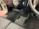 下取車　ナビ＆ＴＶ　バックカメラ付き　誤発進抑制　点検記録簿　スマ−トキ−　ＬＥＤへッドライト　ブルートゥース　片側電動両側スライドドア　オートライト　ベンチシート　衝突安全ボディ（長崎県）の中古車