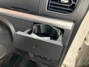 下取車　ナビ＆ＴＶ　バックカメラ付き　誤発進抑制　点検記録簿　スマ−トキ−　ＬＥＤへッドライト　ブルートゥース　片側電動両側スライドドア　オートライト　ベンチシート　衝突安全ボディ（長崎県）の中古車