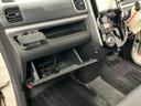 下取車　ナビ＆ＴＶ　バックカメラ付き　誤発進抑制　点検記録簿　スマ−トキ−　ＬＥＤへッドライト　ブルートゥース　片側電動両側スライドドア　オートライト　ベンチシート　衝突安全ボディ（長崎県）の中古車
