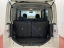 下取車　ナビ＆ＴＶ　バックカメラ付き　誤発進抑制　点検記録簿　スマ−トキ−　ＬＥＤへッドライト　ブルートゥース　片側電動両側スライドドア　オートライト　ベンチシート　衝突安全ボディ（長崎県）の中古車