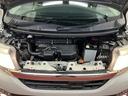 下取車　ナビ＆ＴＶ　バックカメラ付き　誤発進抑制　点検記録簿　スマ−トキ−　ＬＥＤへッドライト　ブルートゥース　片側電動両側スライドドア　オートライト　ベンチシート　衝突安全ボディ（長崎県）の中古車
