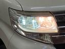 下取車　ナビ＆ＴＶ　バックカメラ付き　誤発進抑制　点検記録簿　スマ−トキ−　ＬＥＤへッドライト　ブルートゥース　片側電動両側スライドドア　オートライト　ベンチシート　衝突安全ボディ（長崎県）の中古車