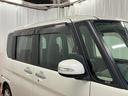 下取車　ナビ＆ＴＶ　バックカメラ付き　誤発進抑制　点検記録簿　スマ−トキ−　ＬＥＤへッドライト　ブルートゥース　片側電動両側スライドドア　オートライト　ベンチシート　衝突安全ボディ（長崎県）の中古車