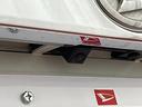 下取車　ナビ＆ＴＶ　バックカメラ付き　誤発進抑制　点検記録簿　スマ−トキ−　ＬＥＤへッドライト　ブルートゥース　片側電動両側スライドドア　オートライト　ベンチシート　衝突安全ボディ（長崎県）の中古車
