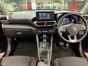 下取車　ナビ　ＴＶ　バックカメラ　ドライブレコーダー　衝突被害軽減ブレーキ　Ｂｌｕｅｔｏｏｔｈ　ＬＥＤヘッドランプ　記録簿　タ−ボ　アルミホイール　スマ−トキ−　プッシュスタート　アイドリングストップ（長崎県）の中古車