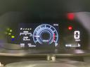 下取車　ナビ　ＴＶ　バックカメラ　ドライブレコーダー　衝突被害軽減ブレーキ　Ｂｌｕｅｔｏｏｔｈ　ＬＥＤヘッドランプ　記録簿　タ−ボ　アルミホイール　スマ−トキ−　プッシュスタート　アイドリングストップ（長崎県）の中古車