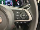 下取車　ナビ　ＴＶ　バックカメラ　ドライブレコーダー　衝突被害軽減ブレーキ　Ｂｌｕｅｔｏｏｔｈ　ＬＥＤヘッドランプ　記録簿　タ−ボ　アルミホイール　スマ−トキ−　プッシュスタート　アイドリングストップ（長崎県）の中古車