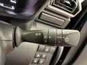 下取車　ナビ　ＴＶ　バックカメラ　ドライブレコーダー　衝突被害軽減ブレーキ　Ｂｌｕｅｔｏｏｔｈ　ＬＥＤヘッドランプ　記録簿　タ−ボ　アルミホイール　スマ−トキ−　プッシュスタート　アイドリングストップ（長崎県）の中古車