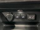 下取車　ナビ　ＴＶ　バックカメラ　ドライブレコーダー　衝突被害軽減ブレーキ　Ｂｌｕｅｔｏｏｔｈ　ＬＥＤヘッドランプ　記録簿　タ−ボ　アルミホイール　スマ−トキ−　プッシュスタート　アイドリングストップ（長崎県）の中古車