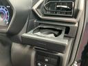 下取車　ナビ　ＴＶ　バックカメラ　ドライブレコーダー　衝突被害軽減ブレーキ　Ｂｌｕｅｔｏｏｔｈ　ＬＥＤヘッドランプ　記録簿　タ−ボ　アルミホイール　スマ−トキ−　プッシュスタート　アイドリングストップ（長崎県）の中古車