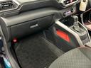 下取車　ナビ　ＴＶ　バックカメラ　ドライブレコーダー　衝突被害軽減ブレーキ　Ｂｌｕｅｔｏｏｔｈ　ＬＥＤヘッドランプ　記録簿　タ−ボ　アルミホイール　スマ−トキ−　プッシュスタート　アイドリングストップ（長崎県）の中古車