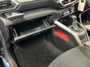 下取車　ナビ　ＴＶ　バックカメラ　ドライブレコーダー　衝突被害軽減ブレーキ　Ｂｌｕｅｔｏｏｔｈ　ＬＥＤヘッドランプ　記録簿　タ−ボ　アルミホイール　スマ−トキ−　プッシュスタート　アイドリングストップ（長崎県）の中古車