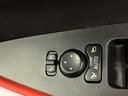 下取車　ナビ　ＴＶ　バックカメラ　ドライブレコーダー　衝突被害軽減ブレーキ　Ｂｌｕｅｔｏｏｔｈ　ＬＥＤヘッドランプ　記録簿　タ−ボ　アルミホイール　スマ−トキ−　プッシュスタート　アイドリングストップ（長崎県）の中古車