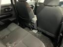 下取車　ナビ　ＴＶ　バックカメラ　ドライブレコーダー　衝突被害軽減ブレーキ　Ｂｌｕｅｔｏｏｔｈ　ＬＥＤヘッドランプ　記録簿　タ−ボ　アルミホイール　スマ−トキ−　プッシュスタート　アイドリングストップ（長崎県）の中古車