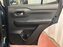 下取車　ナビ　ＴＶ　バックカメラ　ドライブレコーダー　衝突被害軽減ブレーキ　Ｂｌｕｅｔｏｏｔｈ　ＬＥＤヘッドランプ　記録簿　タ−ボ　アルミホイール　スマ−トキ−　プッシュスタート　アイドリングストップ（長崎県）の中古車