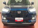 下取車　ナビ　ＴＶ　バックカメラ　ドライブレコーダー　衝突被害軽減ブレーキ　Ｂｌｕｅｔｏｏｔｈ　ＬＥＤヘッドランプ　記録簿　タ−ボ　アルミホイール　スマ−トキ−　プッシュスタート　アイドリングストップ（長崎県）の中古車