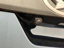 下取車　ナビ　ＴＶ　バックカメラ　ドライブレコーダー　衝突被害軽減ブレーキ　Ｂｌｕｅｔｏｏｔｈ　ＬＥＤヘッドランプ　記録簿　タ−ボ　アルミホイール　スマ−トキ−　プッシュスタート　アイドリングストップ（長崎県）の中古車