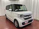 下取車　バックカメラ　ドラレコ　ＥＴＣ　衝突被害軽減システム　アダプティブクルーズコントロール　ブルートゥース　前席シートヒーター　オートハイビーム　ワンセグＴＶ　スマートキー　ＬＥＤヘッドランプ（長崎県）の中古車