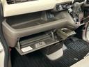 下取車　バックカメラ　ドラレコ　ＥＴＣ　衝突被害軽減システム　アダプティブクルーズコントロール　ブルートゥース　前席シートヒーター　オートハイビーム　ワンセグＴＶ　スマートキー　ＬＥＤヘッドランプ（長崎県）の中古車