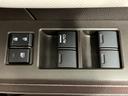 下取車　バックカメラ　ドラレコ　ＥＴＣ　衝突被害軽減システム　アダプティブクルーズコントロール　ブルートゥース　前席シートヒーター　オートハイビーム　ワンセグＴＶ　スマートキー　ＬＥＤヘッドランプ（長崎県）の中古車