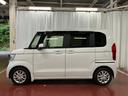 下取車　バックカメラ　ドラレコ　ＥＴＣ　衝突被害軽減システム　アダプティブクルーズコントロール　ブルートゥース　前席シートヒーター　オートハイビーム　ワンセグＴＶ　スマートキー　ＬＥＤヘッドランプ（長崎県）の中古車