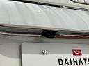 下取車　バックカメラ　ドラレコ　ＥＴＣ　衝突被害軽減システム　アダプティブクルーズコントロール　ブルートゥース　前席シートヒーター　オートハイビーム　ワンセグＴＶ　スマートキー　ＬＥＤヘッドランプ（長崎県）の中古車
