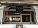 届出済未使用車　元展示車　衝突被害軽減システム　キーレス　アイドリングストップ　衝突安全ボディ　オートライト　ＬＥＤヘッドランプ　電動格納式ドアミラー　整備記録簿（長崎県）の中古車