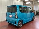 届出済未使用車　元展示車　衝突被害軽減システム　アイドリングストップ　両側電動スライドドア　シートヒーター　電動格納ドアミラー　オートハイビーム　車線逸脱警報装置　スマートキ−　ＬＥＤライト（長崎県）の中古車