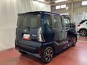 届出済未使用車　元展示車　スマートキー　プッシュスタート　アイドリングストップ　両側電動スライドドア　衝突被害軽減システム　禁煙　ＬＥＤヘッドランプ　電動格納式ドアミラー　車線逸脱警報　シートヒーター（長崎県）の中古車