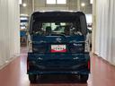 届出済未使用車　元展示車　スマートキー　プッシュスタート　アイドリングストップ　両側電動スライドドア　衝突被害軽減システム　禁煙　ＬＥＤヘッドランプ　電動格納式ドアミラー　車線逸脱警報　シートヒーター（長崎県）の中古車
