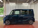 届出済未使用車　元展示車　スマートキー　プッシュスタート　アイドリングストップ　両側電動スライドドア　衝突被害軽減システム　禁煙　ＬＥＤヘッドランプ　電動格納式ドアミラー　車線逸脱警報　シートヒーター（長崎県）の中古車