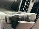 届出済未使用車　元展示車　スマートキー　プッシュスタート　アイドリングストップ　両側電動スライドドア　衝突被害軽減システム　禁煙　ＬＥＤヘッドランプ　電動格納式ドアミラー　車線逸脱警報　シートヒーター（長崎県）の中古車
