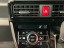届出済未使用車　元展示車　スマートキー　プッシュスタート　アイドリングストップ　両側電動スライドドア　衝突被害軽減システム　禁煙　ＬＥＤヘッドランプ　電動格納式ドアミラー　車線逸脱警報　シートヒーター（長崎県）の中古車