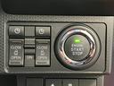 届出済未使用車　元展示車　スマートキー　プッシュスタート　アイドリングストップ　両側電動スライドドア　衝突被害軽減システム　禁煙　ＬＥＤヘッドランプ　電動格納式ドアミラー　車線逸脱警報　シートヒーター（長崎県）の中古車