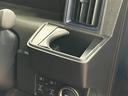 届出済未使用車　元展示車　スマートキー　プッシュスタート　アイドリングストップ　両側電動スライドドア　衝突被害軽減システム　禁煙　ＬＥＤヘッドランプ　電動格納式ドアミラー　車線逸脱警報　シートヒーター（長崎県）の中古車