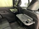 届出済未使用車　元展示車　スマートキー　プッシュスタート　アイドリングストップ　両側電動スライドドア　衝突被害軽減システム　禁煙　ＬＥＤヘッドランプ　電動格納式ドアミラー　車線逸脱警報　シートヒーター（長崎県）の中古車