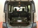 届出済未使用車　元展示車　スマートキー　プッシュスタート　アイドリングストップ　両側電動スライドドア　衝突被害軽減システム　禁煙　ＬＥＤヘッドランプ　電動格納式ドアミラー　車線逸脱警報　シートヒーター（長崎県）の中古車