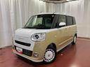 届出済未使用車　元展示車　アイドリングストップ　禁煙　セキュリティアラーム　スマートキー　プッシュスタート　シートヒーター　１オーナー車　ＬＥＤヘッドランプ　車線逸脱警報　オートマチックハイビーム（長崎県）の中古車