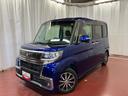 下取車　電動格納ミラー　スマートキー　レーンアシスト　ＬＥＤヘッドランプ　アイドリングストップ　ベンチシート　オートライト　衝突被害軽減システム　片側電動両側スライドドア（長崎県）の中古車
