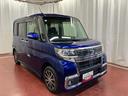 下取車　電動格納ミラー　スマートキー　レーンアシスト　ＬＥＤヘッドランプ　アイドリングストップ　ベンチシート　オートライト　衝突被害軽減システム　片側電動両側スライドドア（長崎県）の中古車