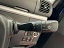 下取車　電動格納ミラー　スマートキー　レーンアシスト　ＬＥＤヘッドランプ　アイドリングストップ　ベンチシート　オートライト　衝突被害軽減システム　片側電動両側スライドドア（長崎県）の中古車