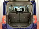 下取車　電動格納ミラー　スマートキー　レーンアシスト　ＬＥＤヘッドランプ　アイドリングストップ　ベンチシート　オートライト　衝突被害軽減システム　片側電動両側スライドドア（長崎県）の中古車
