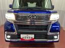 下取車　電動格納ミラー　スマートキー　レーンアシスト　ＬＥＤヘッドランプ　アイドリングストップ　ベンチシート　オートライト　衝突被害軽減システム　片側電動両側スライドドア（長崎県）の中古車
