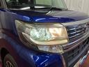 下取車　電動格納ミラー　スマートキー　レーンアシスト　ＬＥＤヘッドランプ　アイドリングストップ　ベンチシート　オートライト　衝突被害軽減システム　片側電動両側スライドドア（長崎県）の中古車