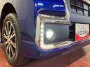 下取車　電動格納ミラー　スマートキー　レーンアシスト　ＬＥＤヘッドランプ　アイドリングストップ　ベンチシート　オートライト　衝突被害軽減システム　片側電動両側スライドドア（長崎県）の中古車