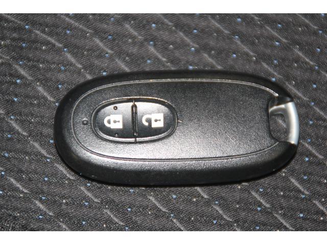 ワゴンRスティングレーXCDオーディオ ETC キーフリーシステム(長崎県)の中古車